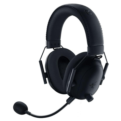 Razer BlackShark V2 Pro wireless gaming headset