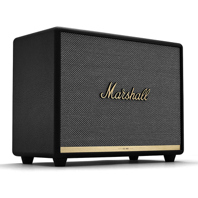 Marshall Woburn II Wireless Bluetooth Speaker