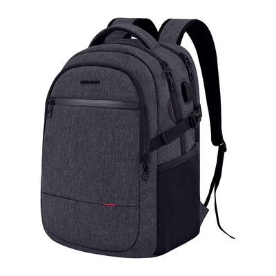 Kroser Laptop Backpack