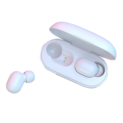 Xiaomi Haylou GT1 Mini True Wireless Earbuds