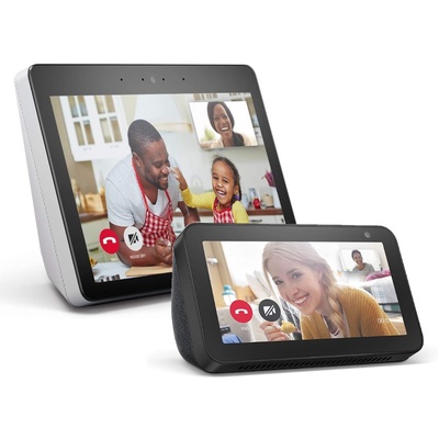 Amazon Echo Show Devices