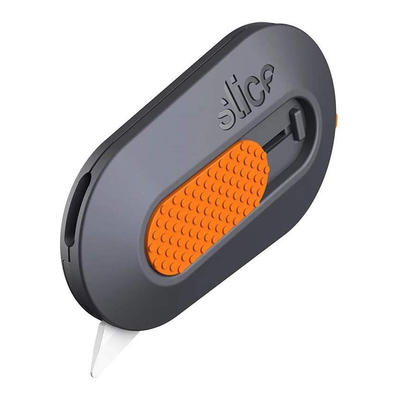 Slice Mini Box Cutter