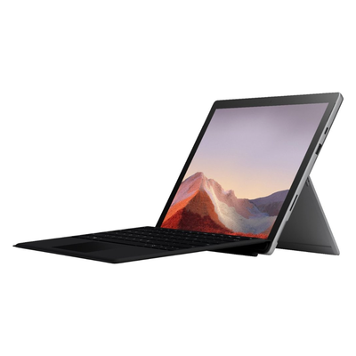 Microsoft Surface Pro 7 (2019)