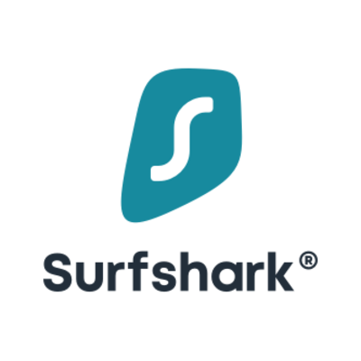 Surfshark VPN