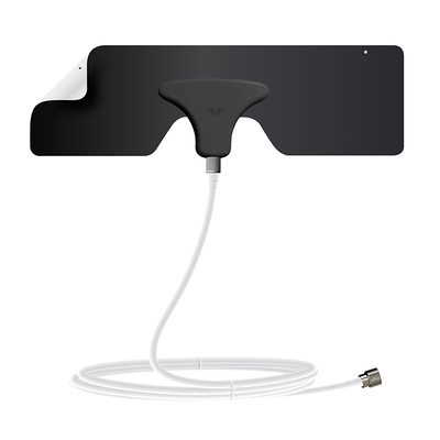 Mohu Leaf Metro indoor 25-mile TV antenna