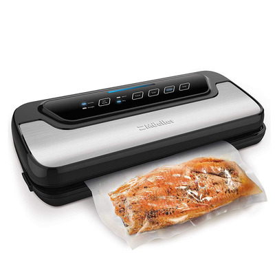 Mueller Vacuum Sealer Machine