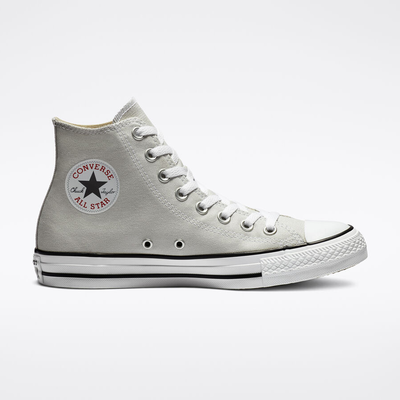 Extra 25% off Converse Shoes and Fashion