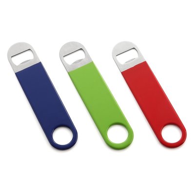 HQY Stainless Steel Bottle Openers