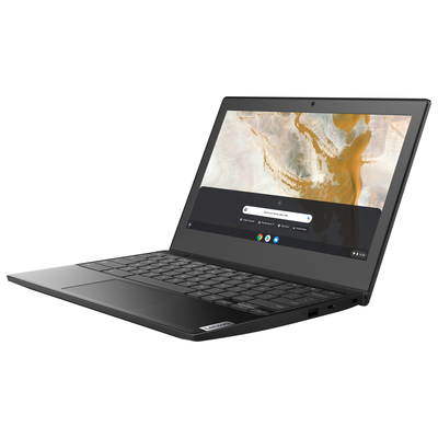 Lenovo Chromebook 3