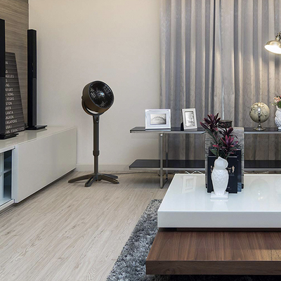 Circulate air throughout the entire room with this Vornado fan on sale for $64