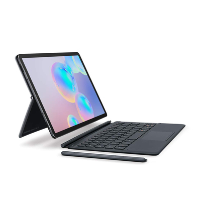 Samsung Galaxy Android Tablets
