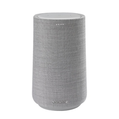 Harman/Kardon Citation 100 Google Assistant smart speaker