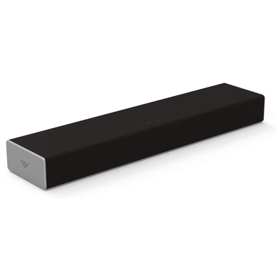 Vizio SB2020n-G6M 20-inch 2.0-channel home theater Bluetooth sound bar