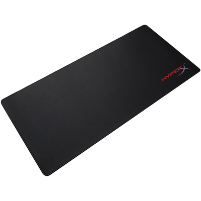 HyperX Fury S extra large pro gaming mouse pad