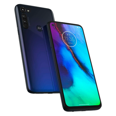 Up to 45% off Motorola, Samsung, LG, and more