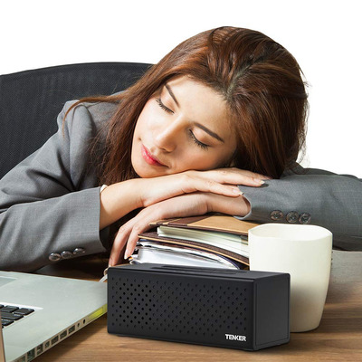 Tenker White Noise Machine