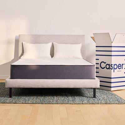 Casper Mattresses