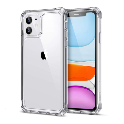 best iphone cases 11 on deals 11 Buyer's Black Cases: Best Friday iPhone 2019 &   Deals