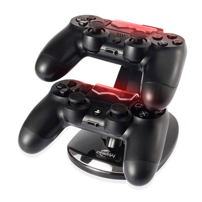 Megadream Playstation 4 Charging Station