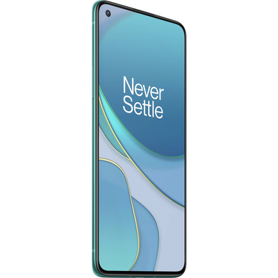 OnePlus 8, 8 Pro, 8T smartphones