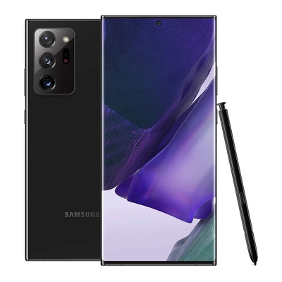 Samsung Galaxy Note 20 Ultra 5G