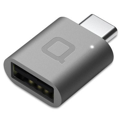 Nonda usb c to usb 3 0 adapter