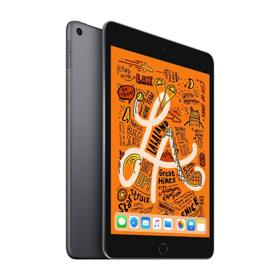 Apple iPad Mini (2019)