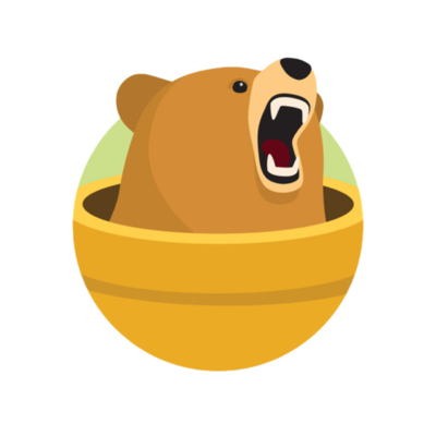 TunnelBear VPN
