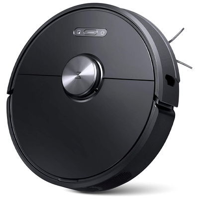 Roborock S6 Smart Robot Vacuum Cleaner