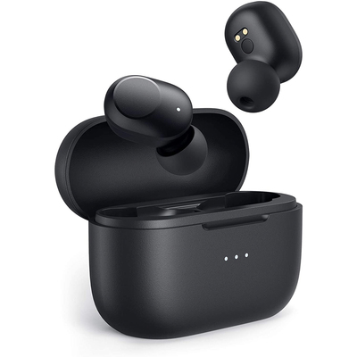Aukey Bluetooth true wireless earbuds