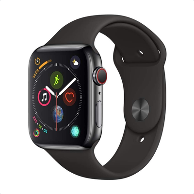 Apple Watch Series 4