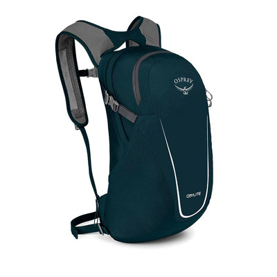 Osprey Daylite Daypack