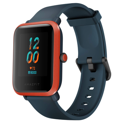 Amazfit Bip Smartwatch