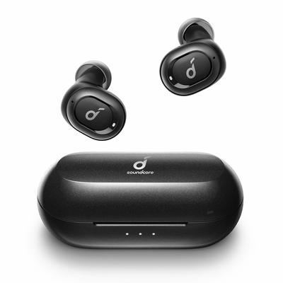 Anker Soundcore Liberty Neo True Wireless Earbuds
