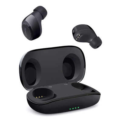 Aukey true wireless earbuds