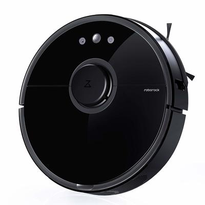 Roborock S5 Robot Vacuum and Mop