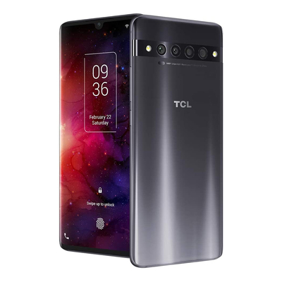 TCL 10 Pro