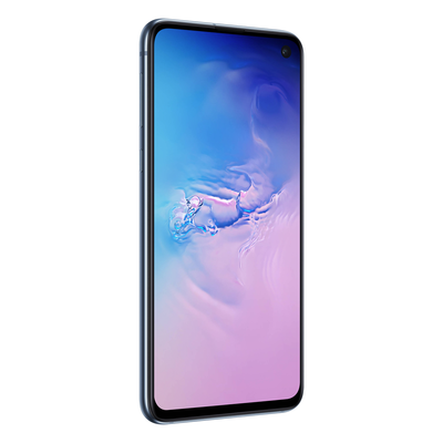 Samsung Galaxy S10e