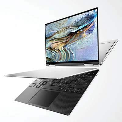 Extra 17% Off in Dell's Semi-Annual Sale
