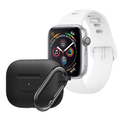 Spigen Apple Accessories