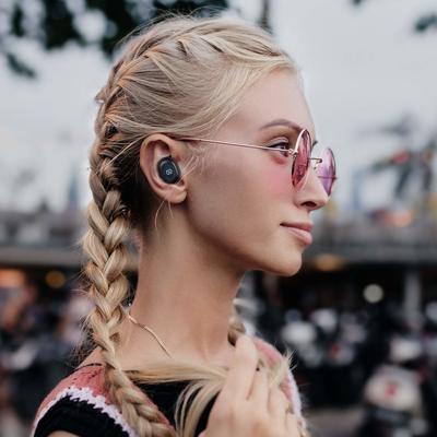 SoundPEATS TrueFree True Wireless Earbuds
