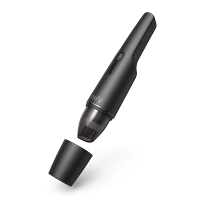 Eufy HomeVac H11 Cordless Handheld Vacuum Cleaner