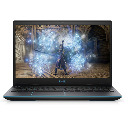 Dell G3 15 gaming laptop