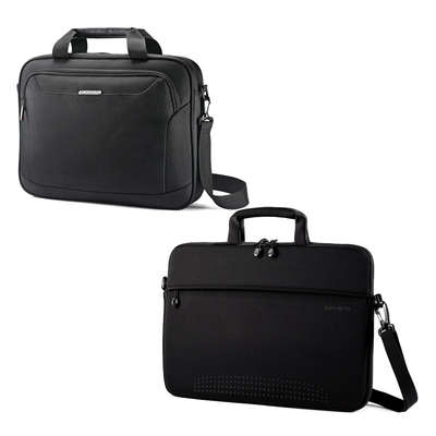 Samsonite Laptop Bags