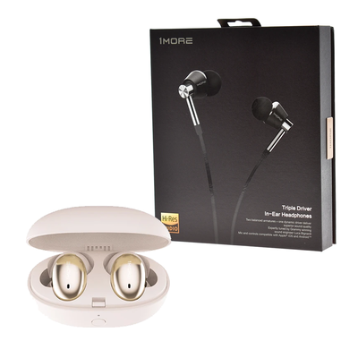 1More Headphones Back-to-School Sale