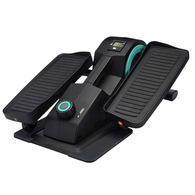Cubii Jr. elliptical machine