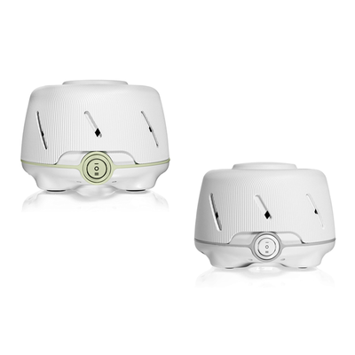 Marpac Noise Machines