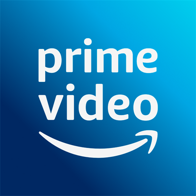 Amazon Prime Video Channels