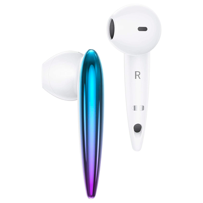 Taotronics SoundLiberty 80 AI TWS Earbuds