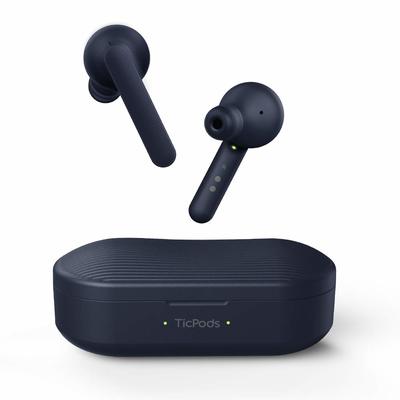 Mobvoi TicPods Free